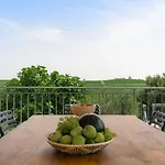 San Sebastian Villa *