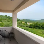 San Sebastian Villa