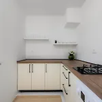 San Sebastian Villa Buje
