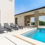 San Sebastian Buje
