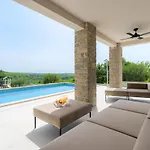 San Sebastian Villa