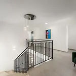 Villa San Sebastian *