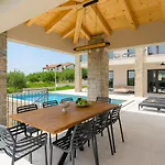 San Sebastian Villa *